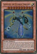 Sephylon, the Ultimate Timelord (GLD5-EN029) [Gold Series: Haunted Mine]