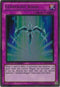 Starlight Road (GLD5-EN052) [Gold Series: Haunted Mine]