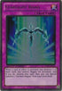 Starlight Road (GLD5-EN052) [Gold Series: Haunted Mine]