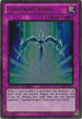Starlight Road (GLD5-EN052) [Gold Series: Haunted Mine]