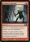 Krenko's Command (139) [Magic 2013 (M13)]
