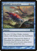 Talrand's Invocation (73) [Magic 2013 (M13)]