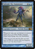 Talrand, Sky Summoner (72) [Magic 2013 (M13)]