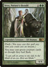 Yeva, Nature's Herald (197) [Magic 2013 (M13)]