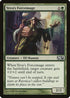Yeva's Forcemage (198) [Magic 2013 (M13)]