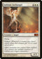 Sublime Archangel (36) [Magic 2013 (M13)]