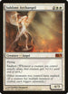 Sublime Archangel (36) [Magic 2013 (M13)]