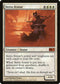 Serra Avatar (32) [Magic 2013 (M13)]