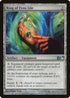 Ring of Evos Isle (211) [Magic 2013 (M13)]