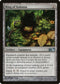 Ring of Kalonia (212) [Magic 2013 (M13)]