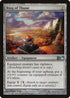 Ring of Thune (213) [Magic 2013 (M13)]