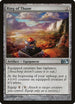 Ring of Thune (213) [Magic 2013 (M13)]
