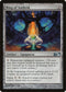 Ring of Xathrid (215) [Magic 2013 (M13)]