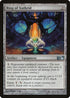 Ring of Xathrid (215) [Magic 2013 (M13)]