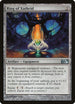 Ring of Xathrid (215) [Magic 2013 (M13)]