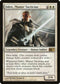 Odric, Master Tactician (23) [Magic 2013 (M13)]