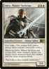 Odric, Master Tactician (23) [Magic 2013 (M13)]