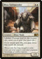 Rhox Faithmender (29) [Magic 2013 (M13)]