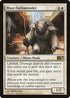 Rhox Faithmender (29) [Magic 2013 (M13)]
