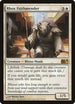 Rhox Faithmender (29) [Magic 2013 (M13)]