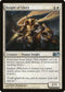 Knight of Glory (21) [Magic 2013 (M13)]