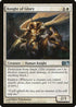 Knight of Glory (21) [Magic 2013 (M13)]