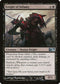 Knight of Infamy (96) [Magic 2013 (M13)]