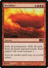 Worldfire (158) [Magic 2013 (M13)]