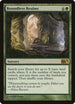 Boundless Realms (162) [Magic 2013 (M13)]