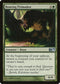 Roaring Primadox (188) [Magic 2013 (M13)]