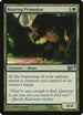Roaring Primadox (188) [Magic 2013 (M13)]