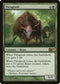 Thragtusk (193) [Magic 2013 (M13)]