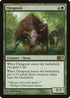 Thragtusk (193) [Magic 2013 (M13)]