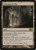 Cathedral of War (221) [Magic 2013 (M13)]