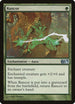 Rancor (185) [Magic 2013 (M13)]