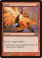 Smelt (149) [Magic 2013 (M13)]