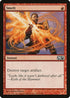 Smelt (149) [Magic 2013 (M13)]