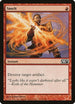 Smelt (149) [Magic 2013 (M13)]