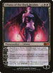 Liliana of the Dark Realms (97) [Magic 2013 (M13)]