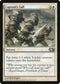 Captain's Call (9) [Magic 2013 (M13)]