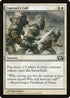 Captain's Call (9) [Magic 2013 (M13)]