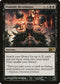 Diabolic Revelation (87) [Magic 2013 (M13)]