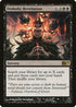 Diabolic Revelation (87) [Magic 2013 (M13)]