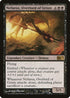 Nefarox, Overlord of Grixis (103) [Magic 2013 (M13)]