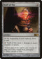 Staff of Nin (217) [Magic 2013 (M13)]