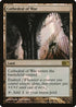 Cathedral of War (221) [Buy-A-Box Promos]