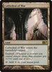 Cathedral of War (221) [Buy-A-Box Promos]