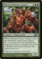 Mwonvuli Beast Tracker (177) [Magic 2013 (M13)]