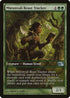 Mwonvuli Beast Tracker (177) [Game Day & Store Championship Promos]