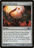 Gem of Becoming (205) [Magic 2013 (M13)]
